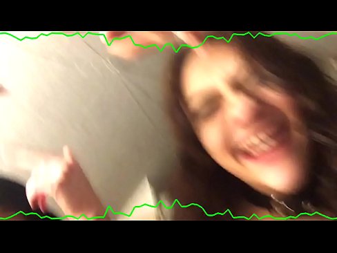 ❤️ צוויי סעקסי ברונעט עמאָציאָנעל הייזעלעך בלייַבן באַסטאַרדס קווערקי הור ️❌ רוסישע פּאָרן ביי yi.watchhentai.ru ❤