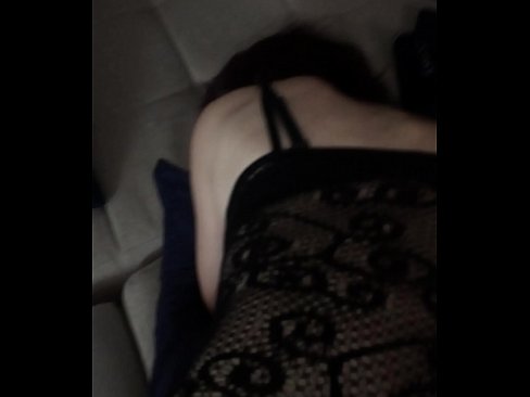 ❤️ אין דעם פאַל, איר קענען טאָן דאָס. ️❌ רוסישע פּאָרן ביי yi.watchhentai.ru ❤