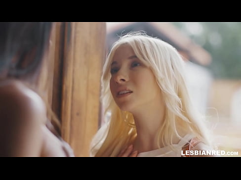 ❤️ מיידל קומט היים אַ ביסל חדשים שפּעטער און ענדס אַרויף עסן איר סטעפּמאַם ס לאָך ️❌ רוסישע פּאָרן ביי yi.watchhentai.ru ❤