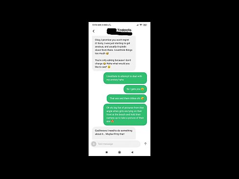 ❤️ איך צוגעגעבן אַ נייַע PAWG פון טינדער צו מיין האַרעם (רעדן צו טינדער אַרייַנגערעכנט) ️❌ רוסישע פּאָרן ביי yi.watchhentai.ru ❤